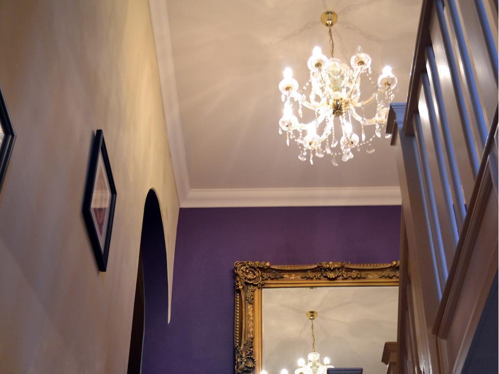 Hotel De Vie Farnham  Extérieur photo