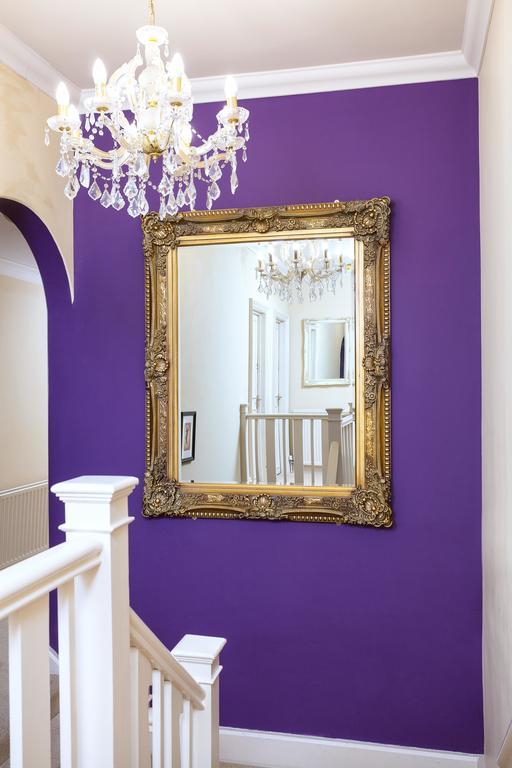 Hotel De Vie Farnham  Extérieur photo