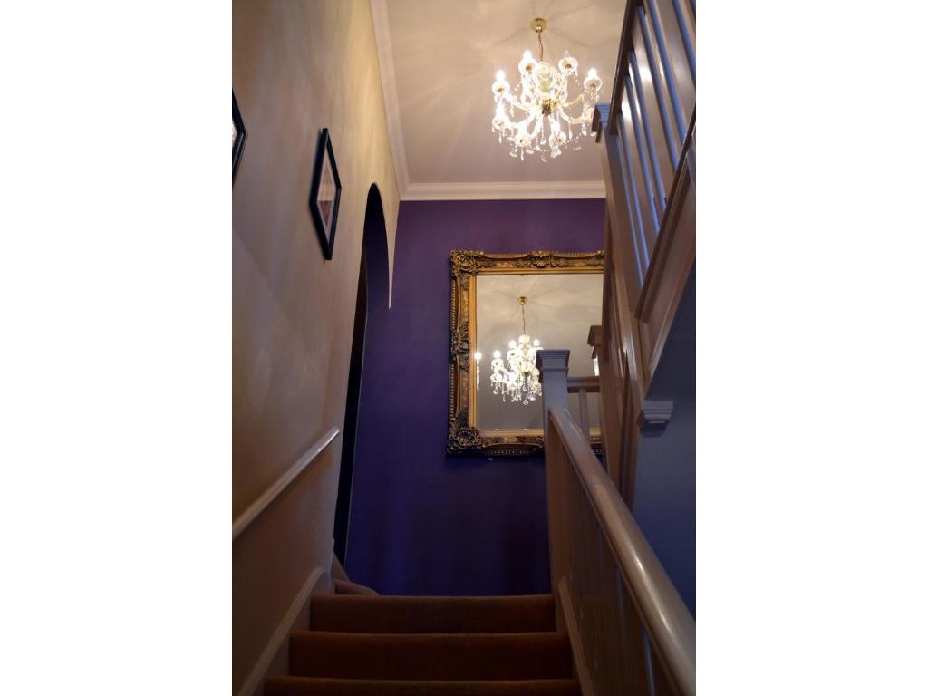 Hotel De Vie Farnham  Extérieur photo